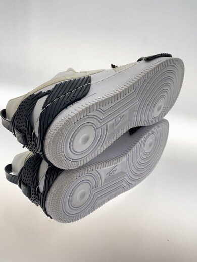 商品画像：ローカットスニーカー/27cm/WHT/CZ3596-100 4