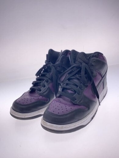 商品画像：DUNK HI / F_ダンク ハイ/27.5cm/PUP 2