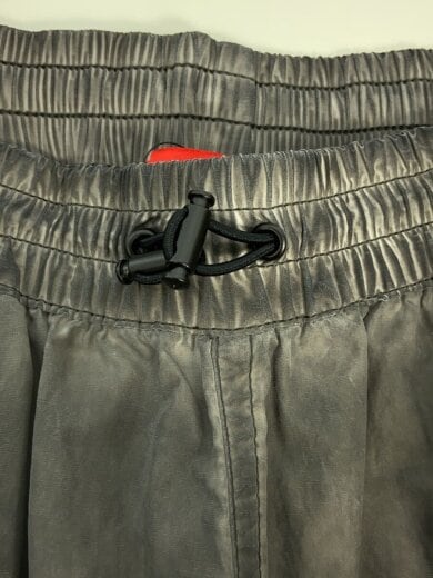 商品画像：p-noode-a/カーゴパンツ/M/ナイロン/GRY/A16211 3