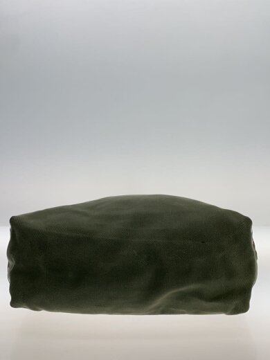 商品画像：トートバッグ/キャンバス/KHK 4