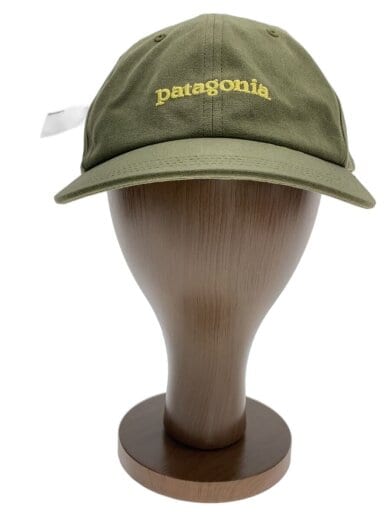 商品画像：キャップ/--/ゴアテックス/KHK/無地/メンズ 1