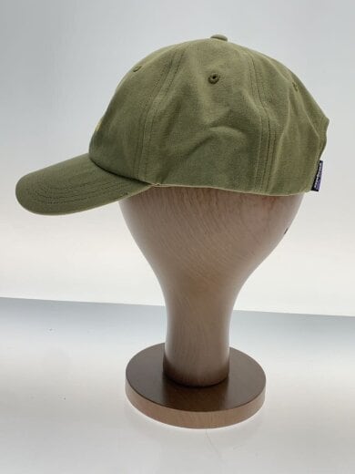 商品画像：キャップ/--/ゴアテックス/KHK/無地/メンズ 2