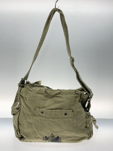 商品画像：バッグ/--/KHK/無地 3