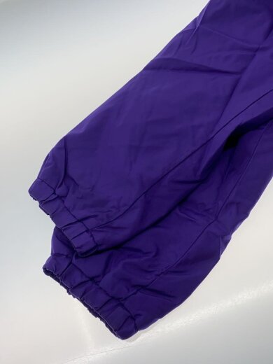 商品画像：THE COACH JACKET_ザコーチジャケット/L/ナイロン/PUP 6