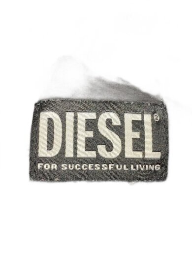 商品画像：ナイロンジャケット/M/ポリエステル/BLK/ODCAJ/キルティング/汚れ有 3