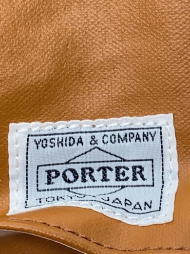 商品画像：ショルダーバッグ/--/BRW/無地 5