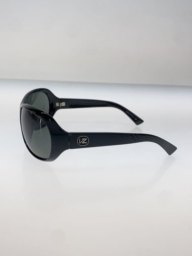 商品画像：BRODIE/サングラス/--/BLK/BLK/メンズ 3