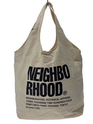 商品画像：トートバッグ/--/CRM/232MYNH-CG02 1