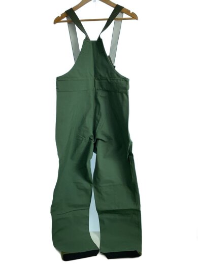 商品画像：メンズ衣料/--/コットン/GRN/winterland coverall trousers 1