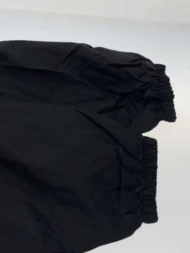 画像：UNDERCOVERナイロンジャケット/S/ナイロン/BLK/プリント/092075