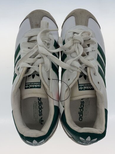 商品画像：オリジナルス/COUNTRY II/カントリー 2/ホワイト/G95057/23cm/WHT 3