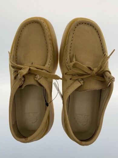 商品画像：ローカットスニーカー/24cm/CML 3