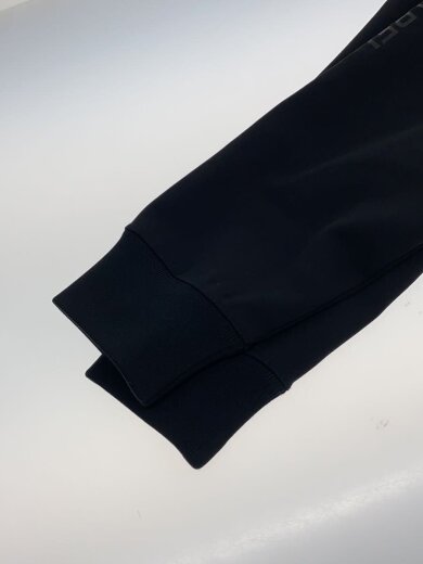 商品画像：DUFFER BLACK LABEL/スウェット/L/ポリエステル/BLK 5