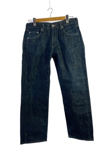 商品画像：ボトム/M/コットン/IDG/DCNH-PT-01 1