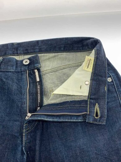 商品画像：ボトム/M/コットン/IDG/DCNH-PT-01 3