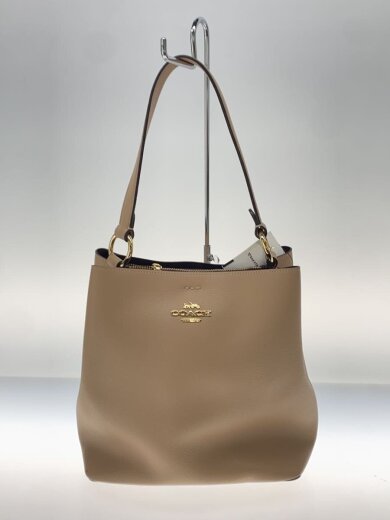 商品画像：ハンドバッグ/レザー/CML/B2192-91122 1