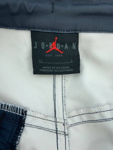 商品画像：ボトム/32/ポリエステル/BLK/DJ0184-010 4