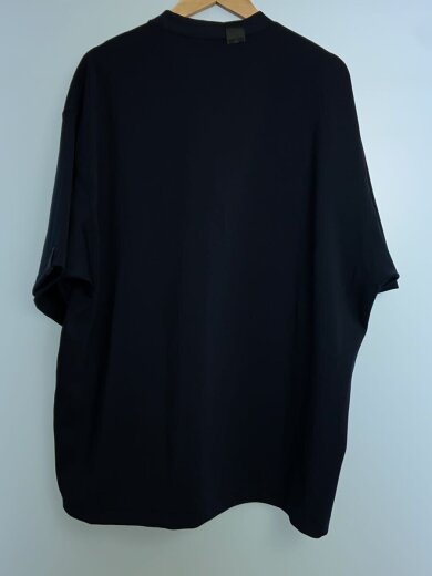 商品画像：Tシャツ/38/ポリエステル/NVY/2221-CS10-042 2