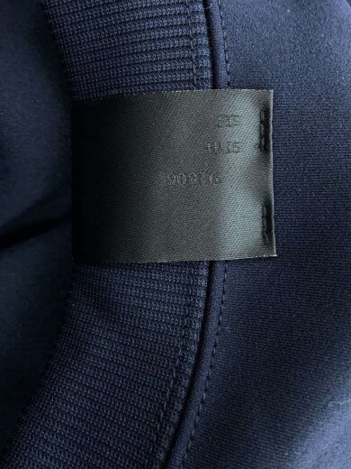 商品画像：Tシャツ/38/ポリエステル/NVY/2221-CS10-042 4