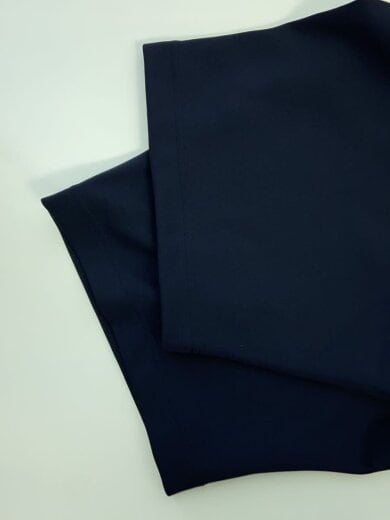 商品画像：Tシャツ/38/ポリエステル/NVY/2221-CS10-042 7