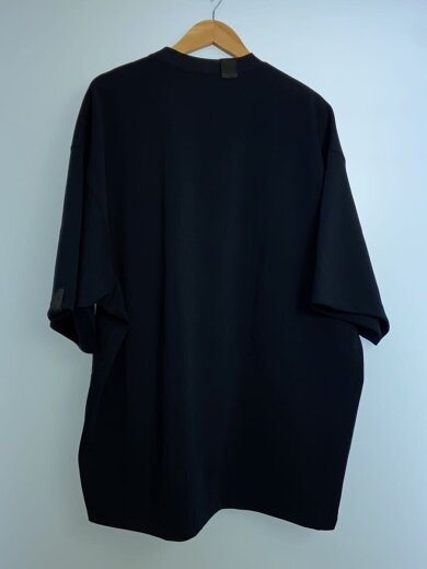 商品画像：Tシャツ/40/ポリエステル/NVY/2221-CS10-042 2