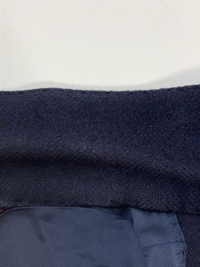 商品画像：GRAHAM&GUNN LTD/テーラードジャケット/--/カシミア/NVY 7