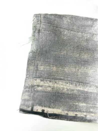 商品画像：ROSA&ROSE/ボトム/XL/コットン/GRY 7