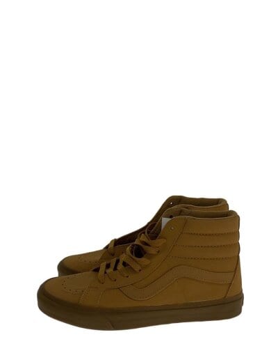 商品画像：ローカットスニーカー/27cm/CML/VN0A2XSBOTS 1