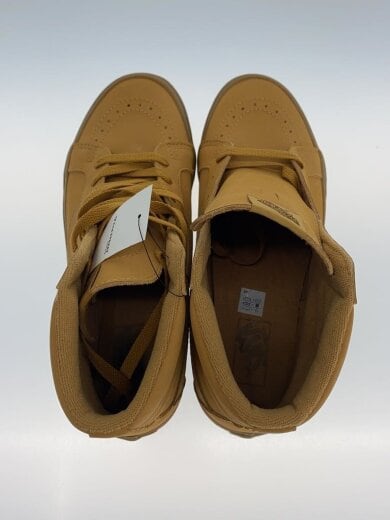 商品画像：ローカットスニーカー/27cm/CML/VN0A2XSBOTS 3