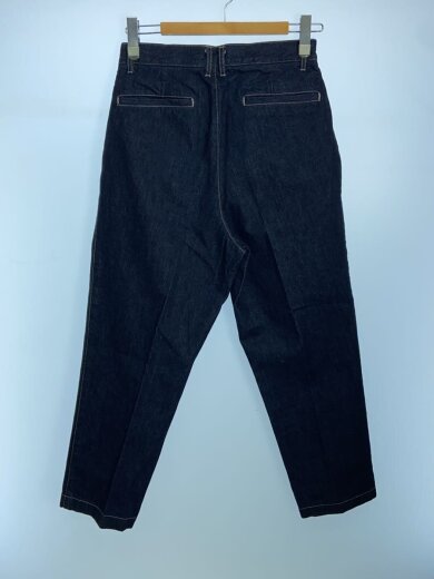 商品画像：BRITISH MADE/ボトム/S/コットン/IDG/BMD112700052B0M99400 2