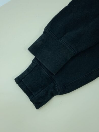 商品画像：パーカー/4/コットン/BLK/NN-C3804 4