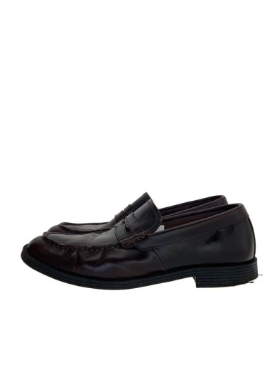 商品画像：ドレスシューズ/27.5cm/BRW 1