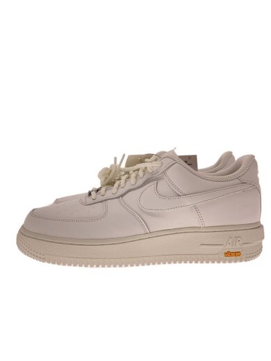 商品画像：ローカットスニーカー/26.5cm/WHT/HV5953-100 1