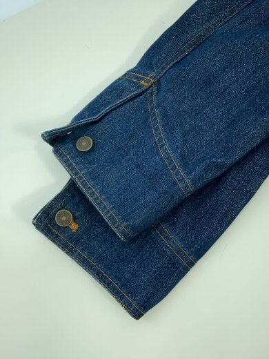 商品画像：カバーオール/L/コットン/IDG 5