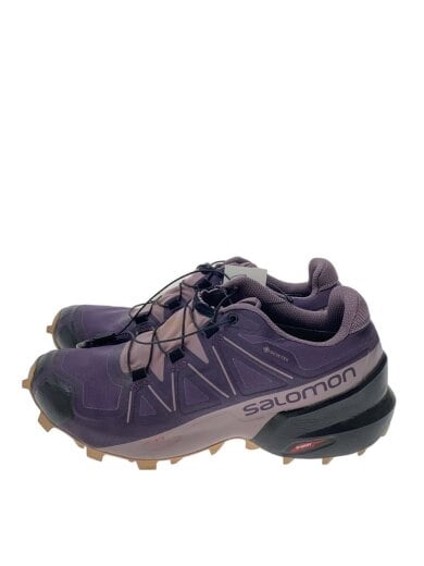 商品画像：ローカットスニーカー/25cm/PUP/187982 1