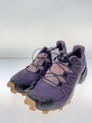 商品画像：ローカットスニーカー/25cm/PUP/187982 2