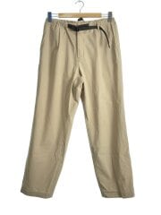 ボトム/L/ポリエステル/CRM/GMP4-S2117