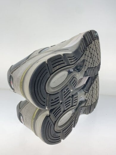 商品画像：ニューバランス/W990/25cm/GRY 4