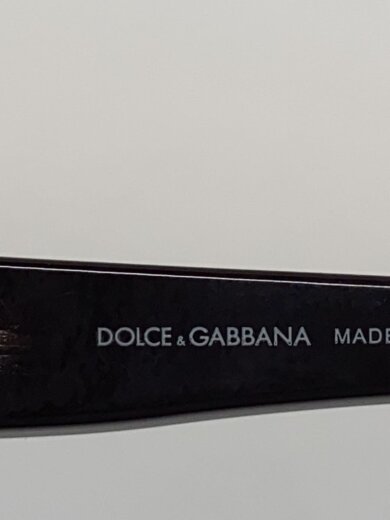 商品画像：サングラス/--/プラスチック/BRW/BRW/メンズ/DD8018 4