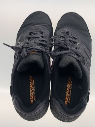 商品画像：ローカットスニーカー/27cm/GRY/MW880GM5 3