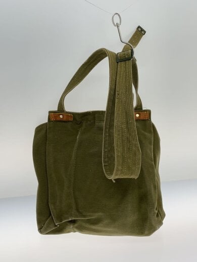 商品画像：ショルダーバッグ/--/KHK 3