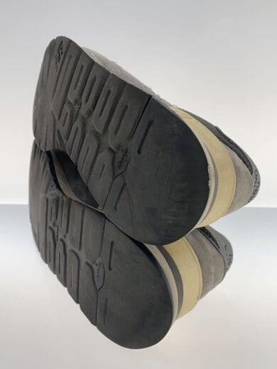 商品画像：M990/グレー/27.5cm/GRY 4