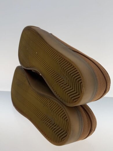 商品画像：ローカットスニーカー/27.5cm/BRW/AR7718-203 4