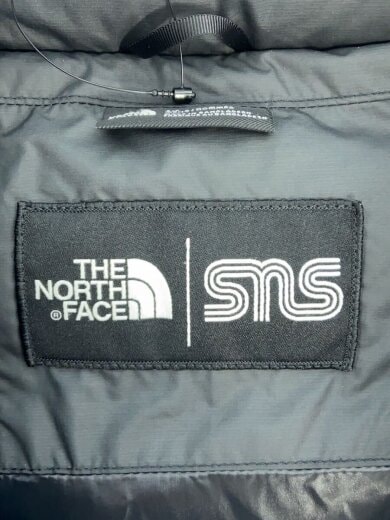 商品画像：×sns/ダウンジャケット/--/ポリエステル/マルチカラー/F19Y303 3