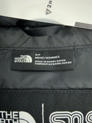 商品画像：×sns/ダウンジャケット/--/ポリエステル/マルチカラー/F19Y303 4