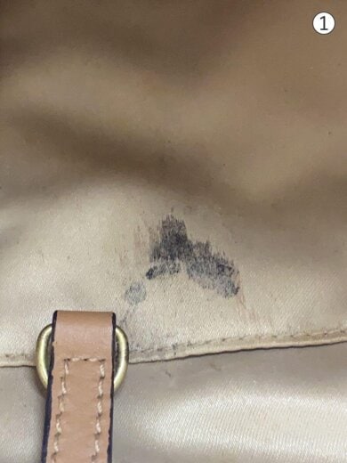 商品画像：バッグ/--/BRW/総柄/B0768-10774 7