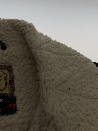 商品画像：ジャケット/M/--/IDG/無地 6