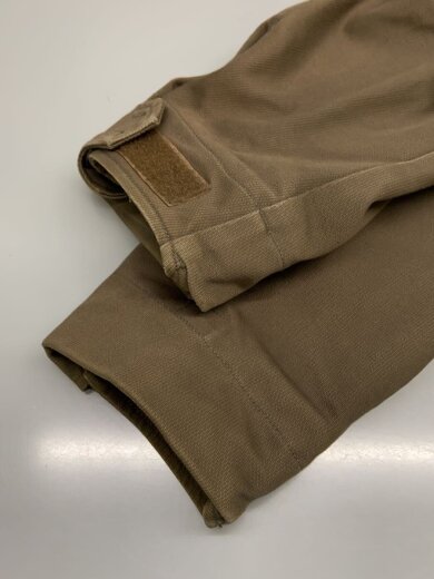 商品画像：ジャケット/L/コットン/KHK 6