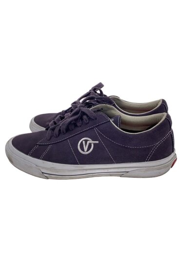 商品画像：ローカットスニーカー/26cm/PUP// 1