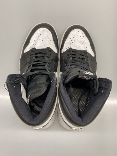 商品画像：AIR JORDAN 1 RETRO HIGH OG_エアジョーダン1 レトロ ハイ OG/28cm/マルチカラー 3